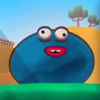 Eugenes Life - Unblocked Games 24h - UBG24h