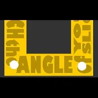 Fat Slice - Unblocked Games 24h - UBG24h