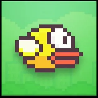 Flappybird - Unblocked Games 24h - UBG24h