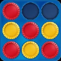 Four In A Row - Unblocked Games 24h - UBG24h