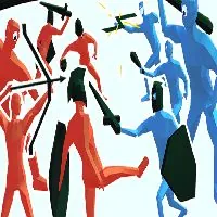 Funny Battle Simulator - Unblocked Games 24h - UBG24h