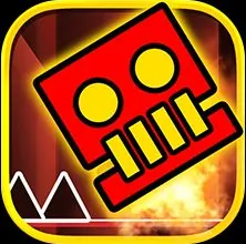 Geometry Dash World - Unblocked Games 24h - UBG24h