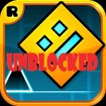 Geometry Dash - Unblocked Games 24h - UBG24h