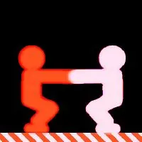 Get On Top - Unblocked Games 24h - UBG24h