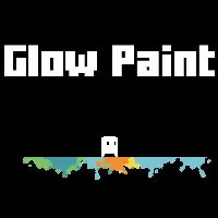 Glow Paint - Unblocked Games 24h - UBG24h