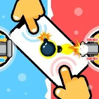 Gobattle - Unblocked Games 24h - UBG24h