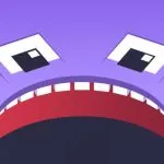 Gobble - Unblocked Games 24h - UBG24h