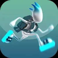 Gswitch - Unblocked Games 24h - UBG24h