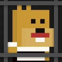 Hamster Escape Jailbreak - Unblocked Games 24h - UBG24h