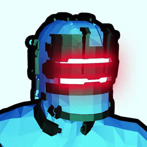 Hero Telekinesis - Unblocked Games 24h - UBG24h