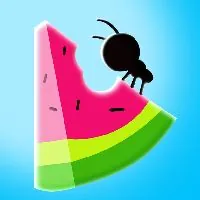 Idle Ants - Unblocked Games 24h - UBG24h
