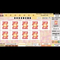 Idle Fill Factory Events - Unblocked Games 24h - UBG24h