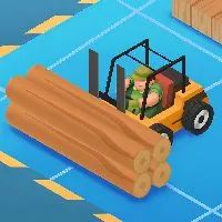 Idle Lumber Inc - Unblocked Games 24h - UBG24h
