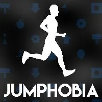 Jumphobia - Unblocked Games 24h - UBG24h
