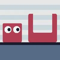 Jumping Shell - Unblocked Games 24h - UBG24h