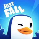 Justfall Lol - Unblocked Games 24h - UBG24h