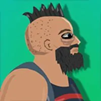 Lucky Life - Unblocked Games 24h - UBG24h