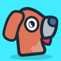 Merge Party - Unblocked Games 24h - UBG24h