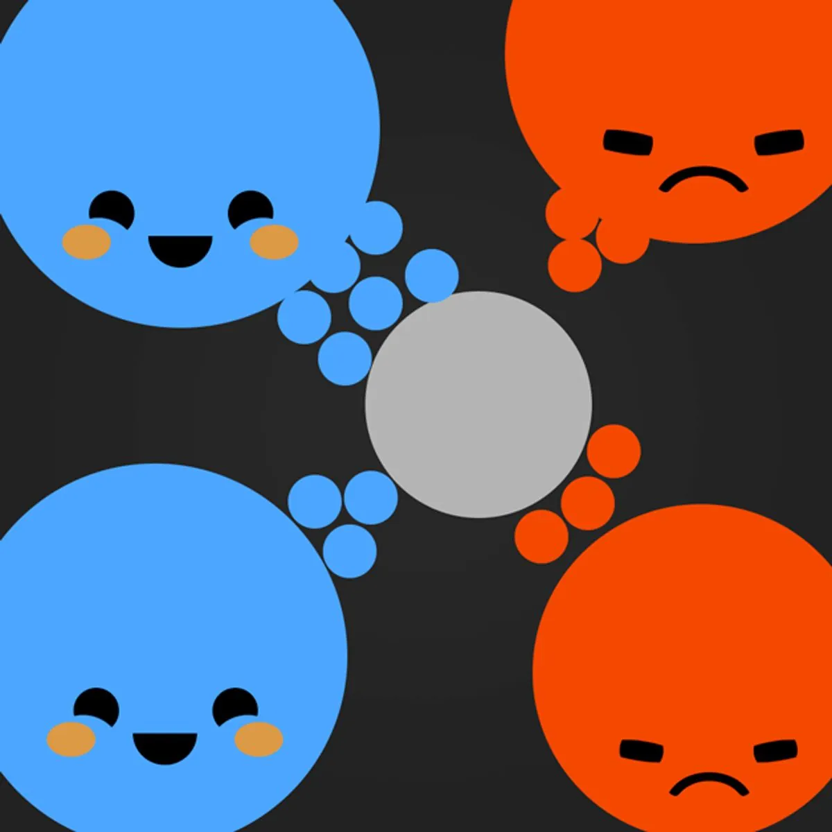 Microwars - Unblocked Games 24h - UBG24h