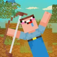 Noob Archer - Unblocked Games 24h - UBG24h