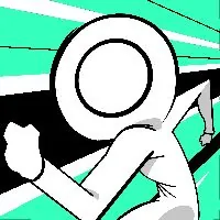 Ovo Dimensions - Unblocked Games 24h - UBG24h