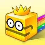 Paper Io 2 - Unblocked Games 24h - UBG24h