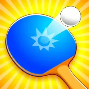 Ping Pong Go - Unblocked Games 24h - UBG24h