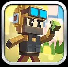 Pixel Shooter - Unblocked Games 24h - UBG24h