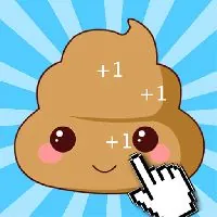 Poop Clicker 3 - Unblocked Games 24h - UBG24h