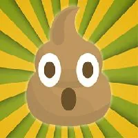 Poop Clicker - Unblocked Games 24h - UBG24h