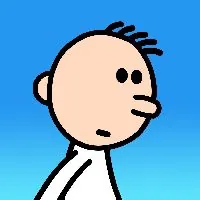 Poor Eddie - Unblocked Games 24h - UBG24h