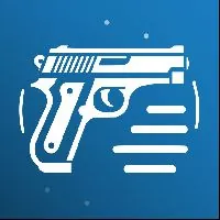 Quick Gun - Unblocked Games 24h - UBG24h