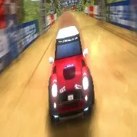 Rally Point 2 - Unblocked Games 24h - UBG24h