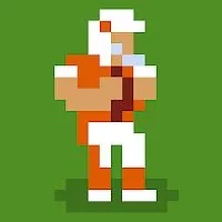 Retro Bowl - Unblocked Games 24h - UBG24h