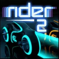 Rider 2 - Unblocked Games 24h - UBG24h
