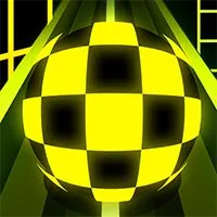 Rolling Ball 3D - Unblocked Games 24h - UBG24h