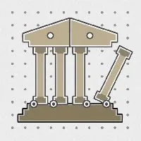 Shape Fold Html5 - Unblocked Games 24h - UBG24h