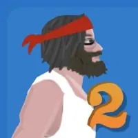 Short Life 2 - Unblocked Games 24h - UBG24h