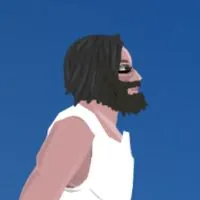 Short Life - Unblocked Games 24h - UBG24h