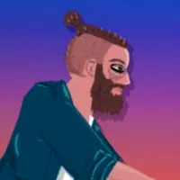 Short Ride - Unblocked Games 24h - UBG24h