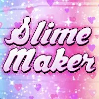 Slimemaker - Unblocked Games 24h - UBG24h