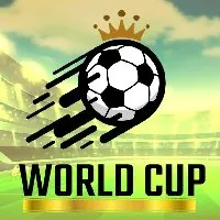 Soccer Skills World Cup - Unblocked Games 24h - UBG24h