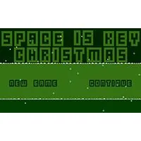 Space Is Key Christmas - Unblocked Games 24h - UBG24h