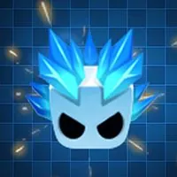 Spin Master - Unblocked Games 24h - UBG24h