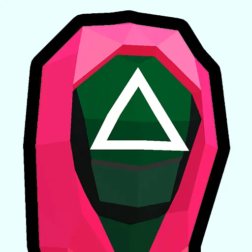 Squid Battle Simulator - Unblocked Games 24h - UBG24h