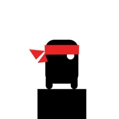 Stick Hero - Unblocked Games 24h - UBG24h