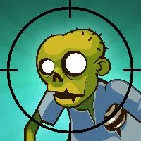 Stupid Zombies - Unblocked Games 24h - UBG24h