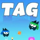 Tag - Unblocked Games 24h - UBG24h
