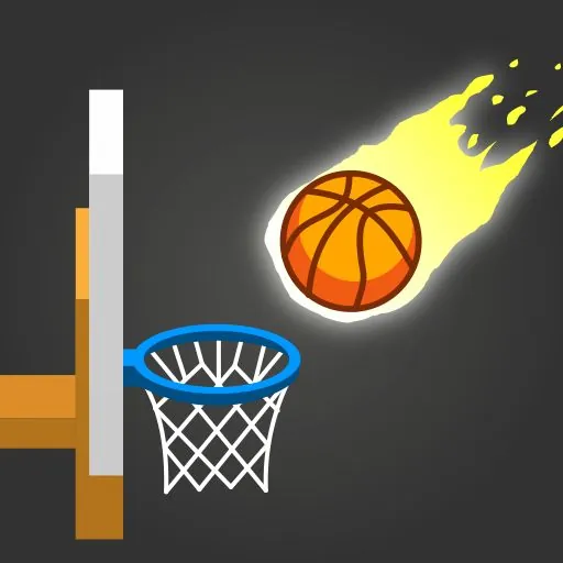 Tap Tap Shots - Unblocked Games 24h - UBG24h