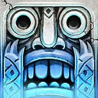 Temple Run 2 Frozen Shadows - Unblocked Games 24h - UBG24h